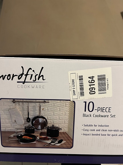 Product image 3 of 5