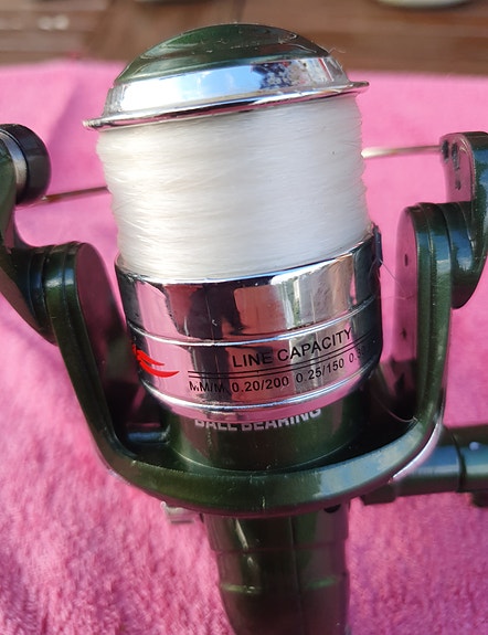 Product image 6 of 8