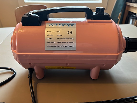Product image 7 of 9
