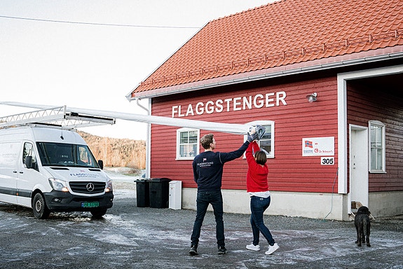 Bilde 3 av 3 i jobbannonse-galleriet