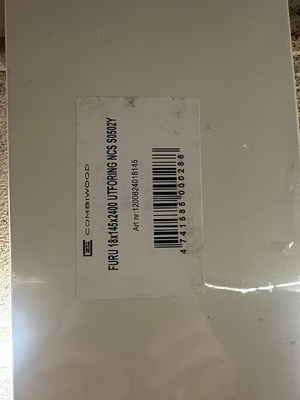 Product image 2 of 9