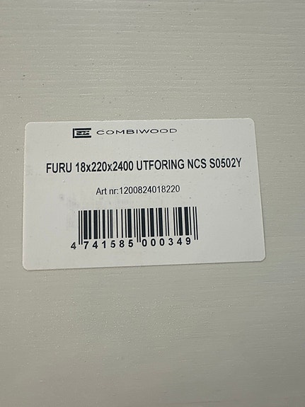 Product image 6 of 9