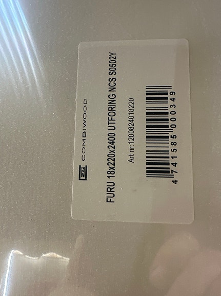 Product image 3 of 9