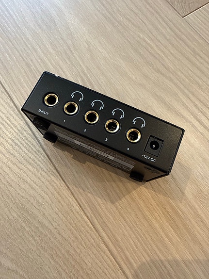 Product image 4 of 6