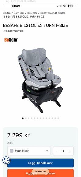 Product image 10 of 10