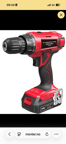 Product image 6 of 9