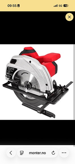Product image 4 of 9