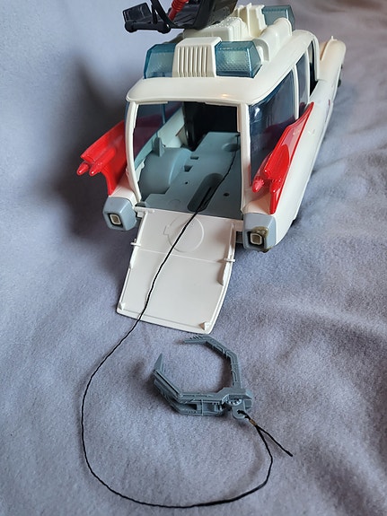 Product image 3 of 10