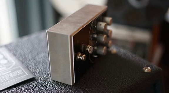 Product image 6 of 8