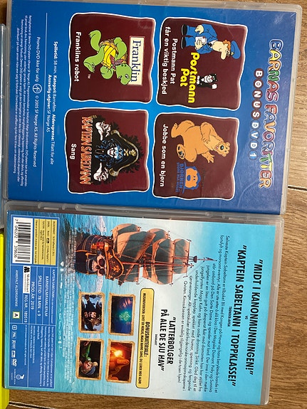 Product image 3 of 5