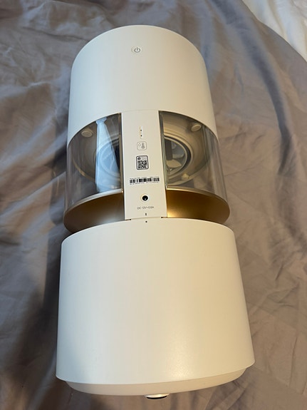 Product image 3 of 8