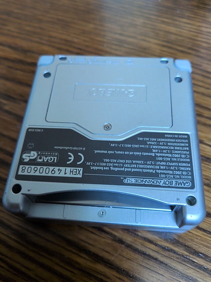 Product image 3 of 5