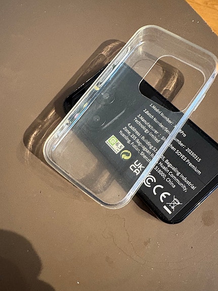 Product image 5 of 9