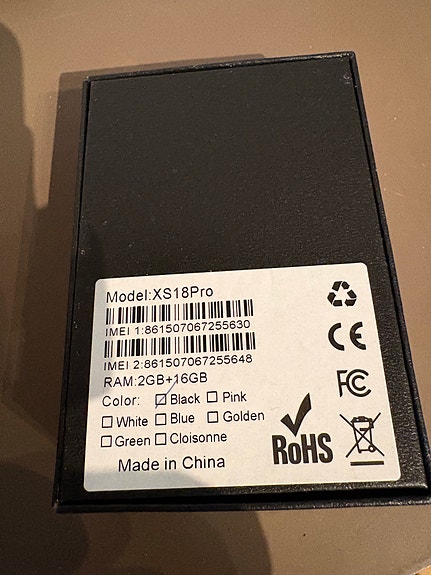Product image 8 of 9