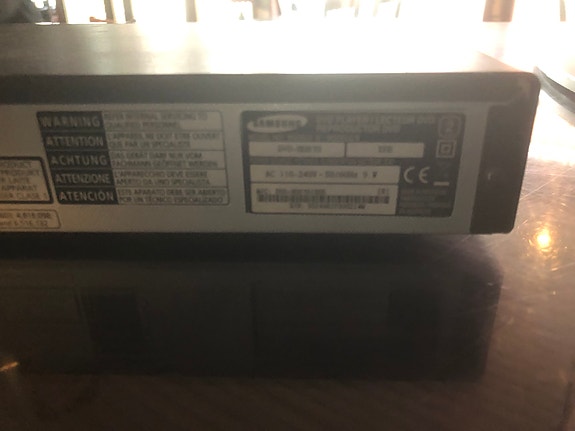 Product image 4 of 5