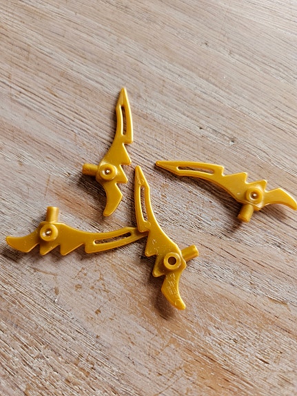 Product image 10 of 10
