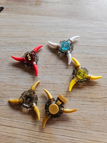 Product image 9 of 10
