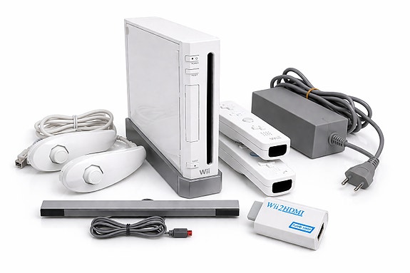 Product image 2 of 9