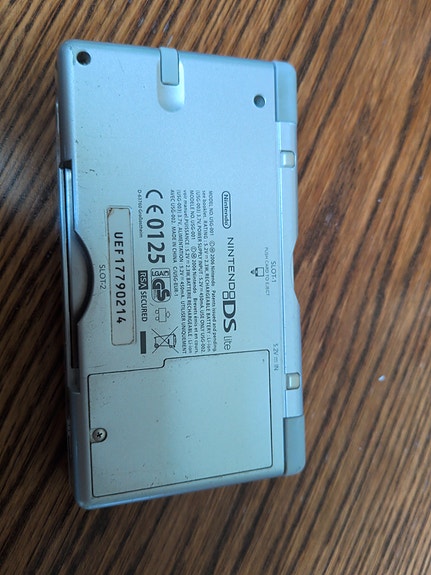 Product image 3 of 4