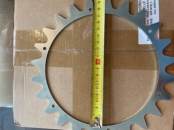 Product image 3 of 7