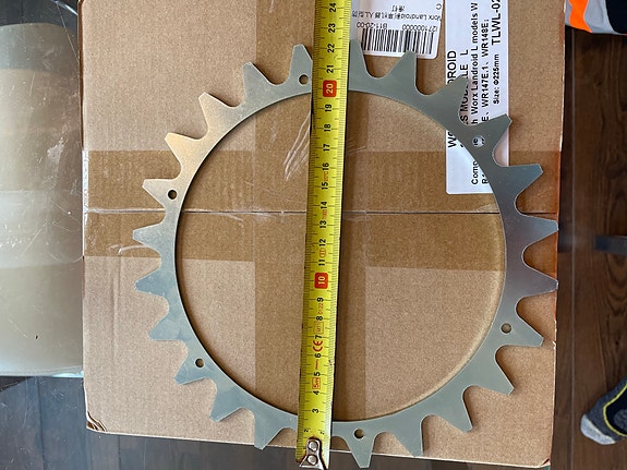 Product image 4 of 7