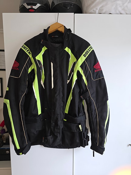 Product image 8 of 10