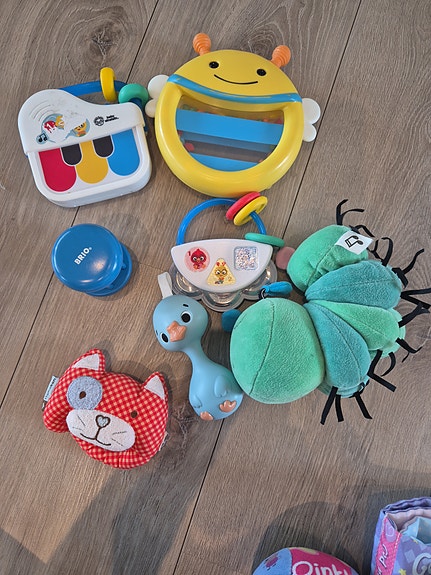 Product image 4 of 10