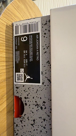 Product image 7 of 9