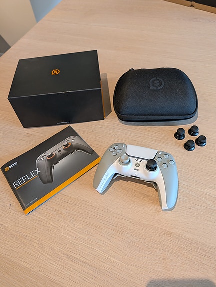 Product image 2 of 5