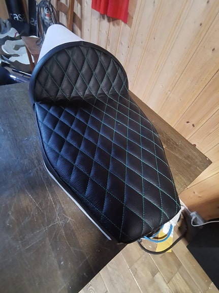 Product image 8 of 9