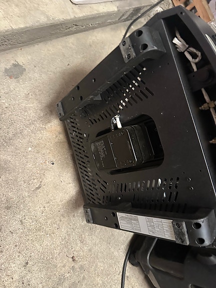 Product image 8 of 9