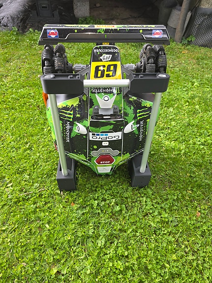 Product image 2 of 7