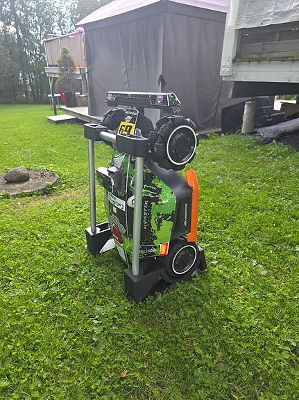 Product image 3 of 7