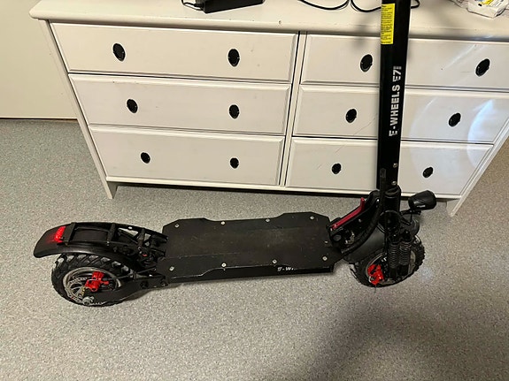 Product image 8 of 9