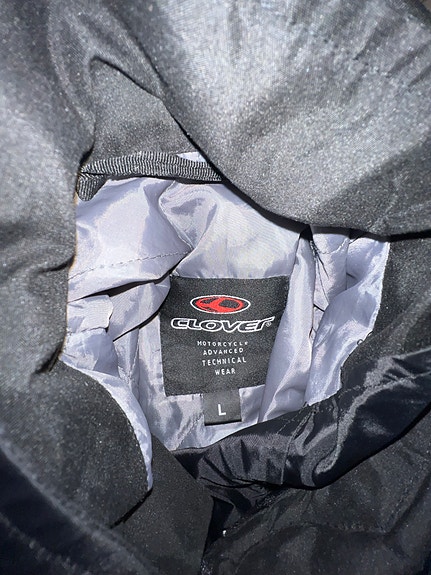 Product image 5 of 8