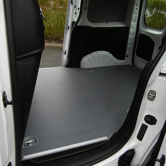 Opel Combo 16 of 30