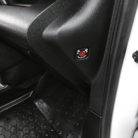 Opel Combo 25 of 30