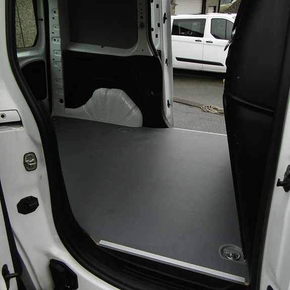 Opel Combo 15 of 30