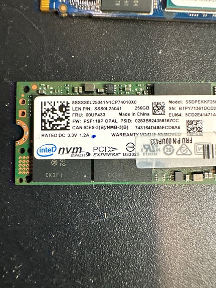 Product image 2 of 5