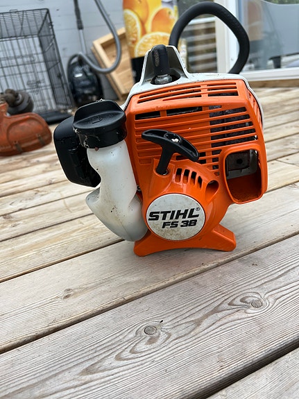 Product image 2 of 8