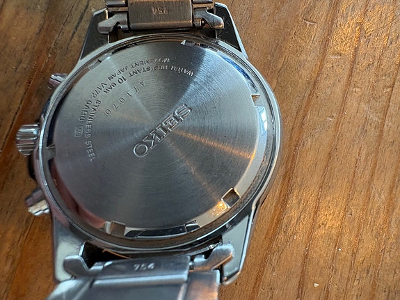 Product image 5 of 9
