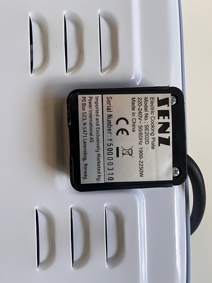 Product image 5 of 5