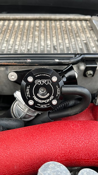 Subaru Impreza 20 of 30
