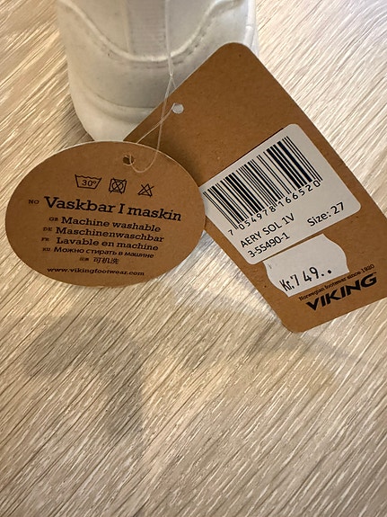 Product image 4 of 5