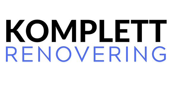 Komplett Gruppen AS logo