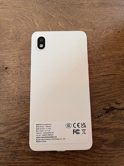 Product image 8 of 9