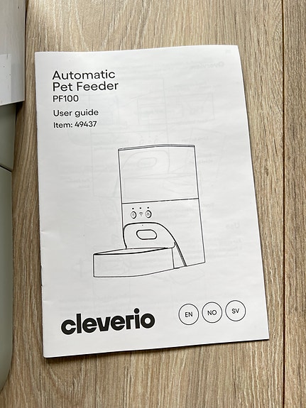 Product image 4 of 10