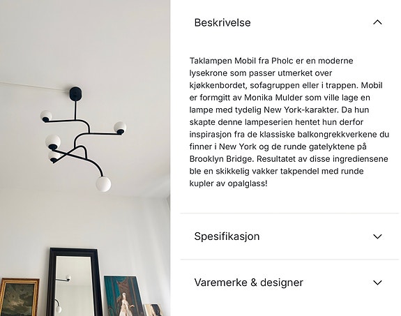 Product image 2 of 9