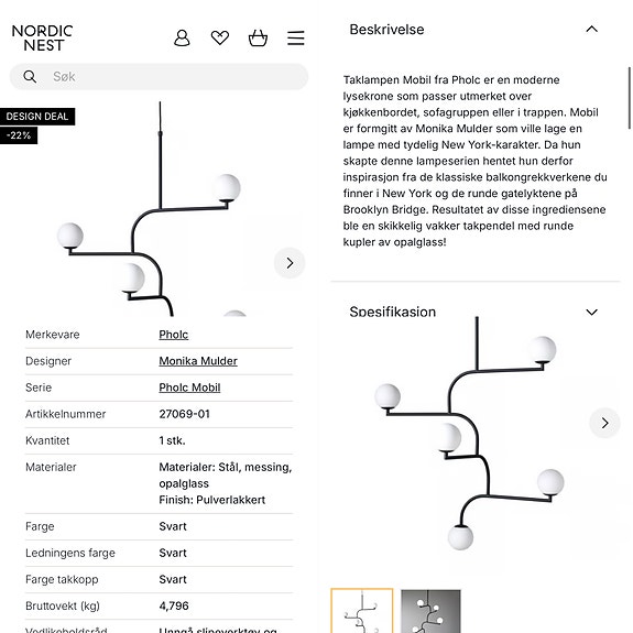 Product image 6 of 9
