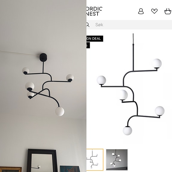 Product image 4 of 9